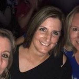 Meet your Posher, Regina